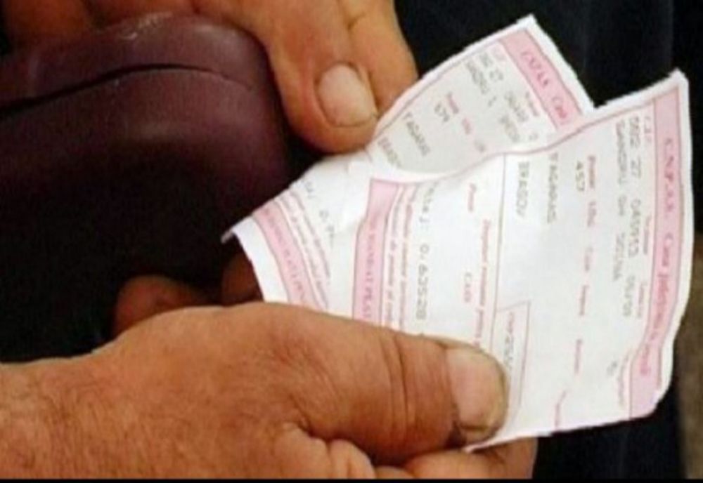 Recalcularea PENSIILOR. 99% din dosare sunt procesate!