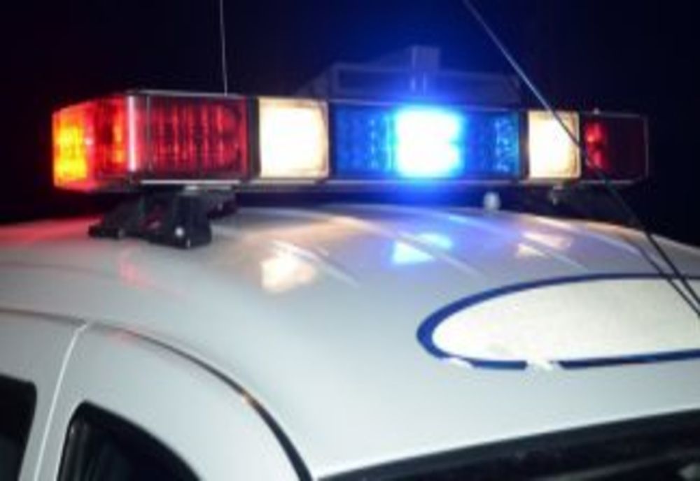 Noi mărturii cutremurătoare în cazul doctoriței înjunghiate de soț: "M-a amenințat că o să mă omoare și va lua copiii"