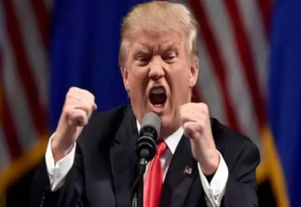 Donald Trump nu vrea să viziteze Ucraina. Ce motiv invocă