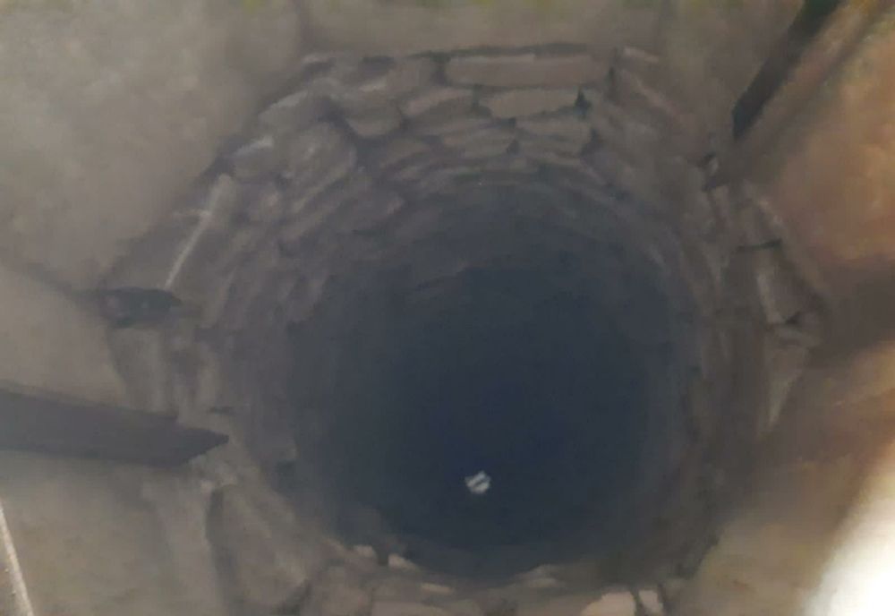 Un bebeluș din Suceava a fost adus de urgență la spital după ce mama sa i-a dat lapte praf cu apă din fântână - Ce au descoperit medicii