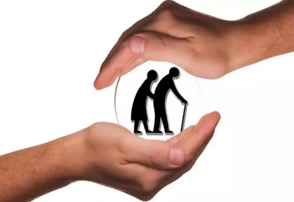 UE n-a fost convinsă să elimine pragul de 9,4% din PIB pentru pensii