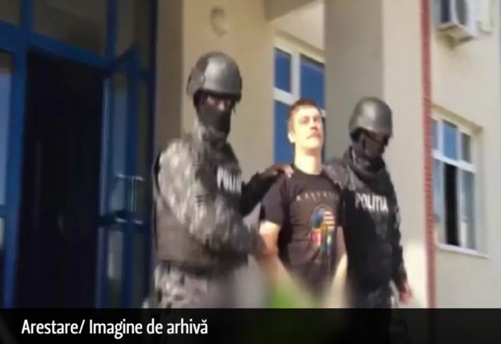 REVOLTĂTOR: Etnicii maghiari condamnați pentru terorism cer daune statului român! Suma este uriașă