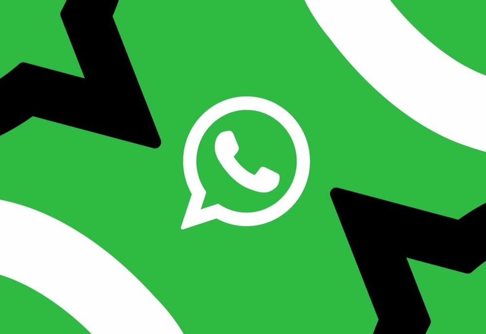 O nouă funcție va fi disponibilă pe WhatsApp. Ce vor putea face utilizatorii