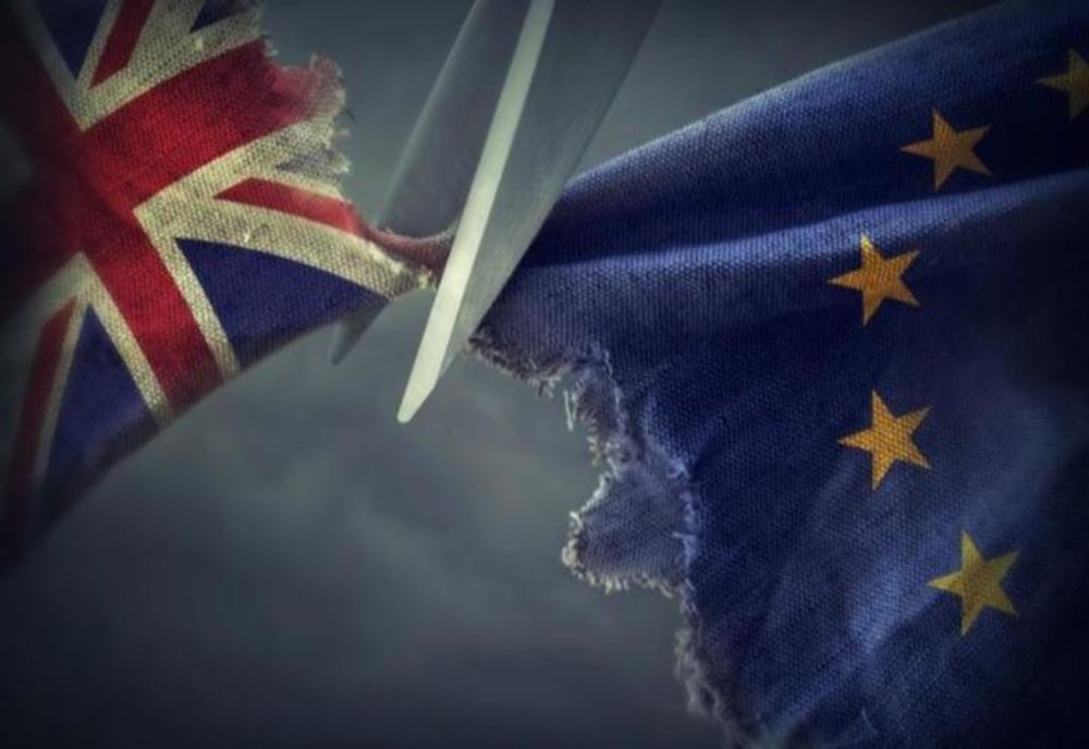 Sondaj. Doar 9% dintre britanici mai consideră Brexitul un succes. 62% îl descriu ca pe un eșec