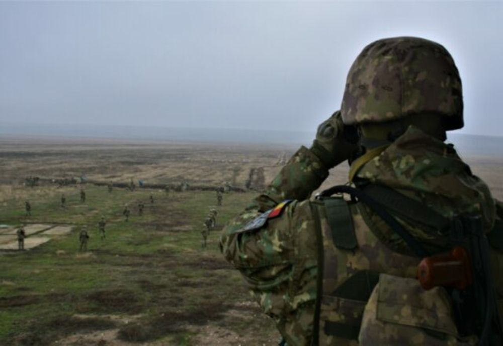 Serviciul militar obligatoriu ar trebui să vizeze și femeile, conform unui general german