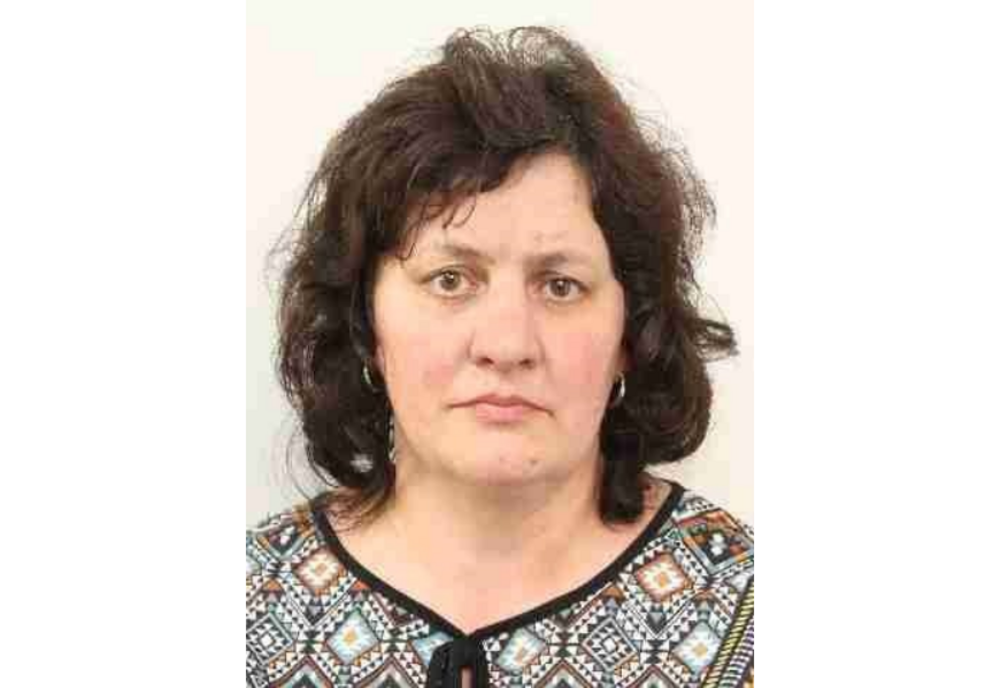 Femeia care a fost dată dispărută, a fost găsită moartă. Ea s-a spânzurat într-o pădure