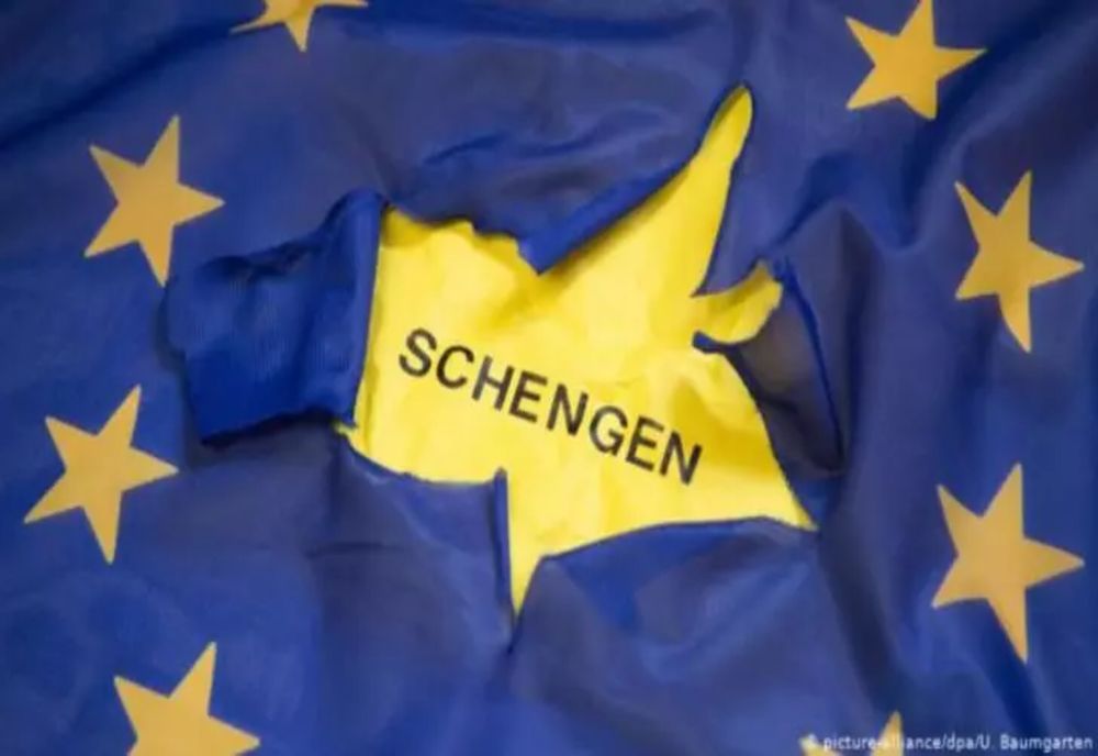 Austria are același veto privind aderarea României la Schengen: „Controalele la frontierele terestre sunt încă necesare”