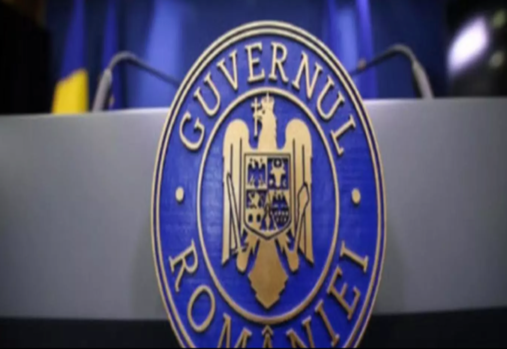 Angajarea răspunderii pe noile taxe, pe masa Guvernului. Ședință crucială la Palatul Victoria