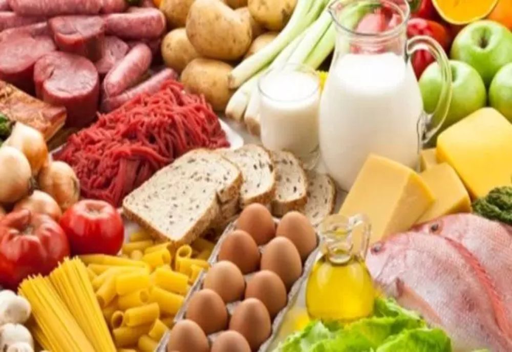 Imunitate: de ce nutrienți avem nevoie și în ce alimente îi putem găsi?