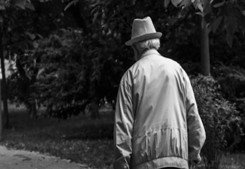 Pensii înghețate și ajutoare limitate pentru seniori în 2026: ce vor primi românii