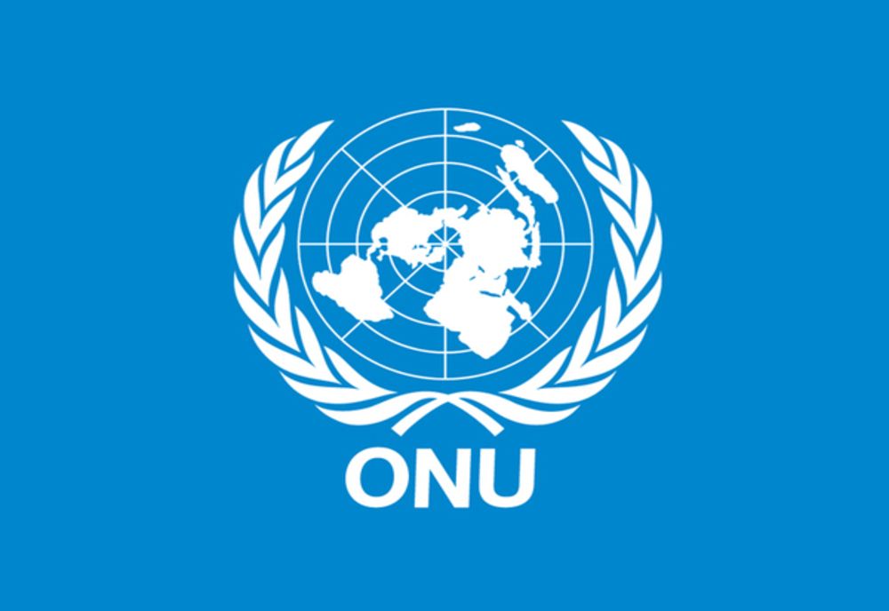 Consiliul de Securitate al ONU susține planul american de pace în Fâșia Gaza
