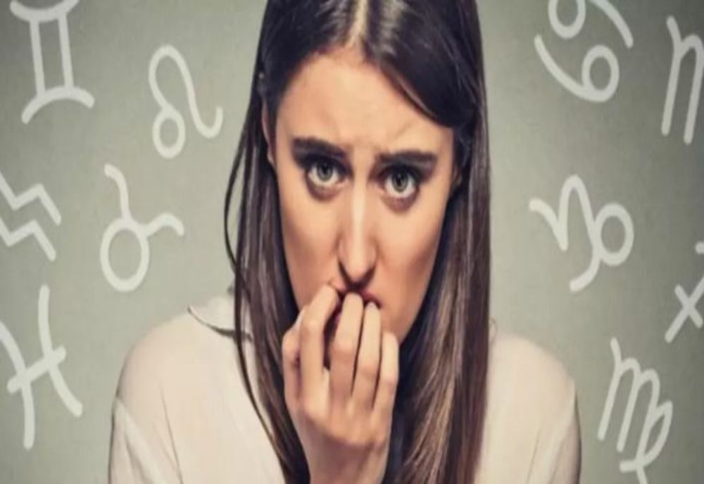 Cele mai deprimate zodii: au o predispoziție spre suferință. Horoscopul oamenilor singuri