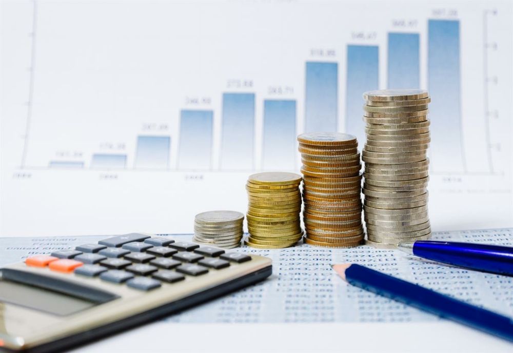 SCANDAL pe buget în Coaliție - De unde se iau banii pentru majorarea pensiilor / Când va fi aprobată legea