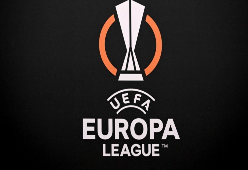 EUROPA LEAGUE: FCSB, ÎNVINSĂ DE BOLOGNA FC PE ARENA NAȚIONALĂ