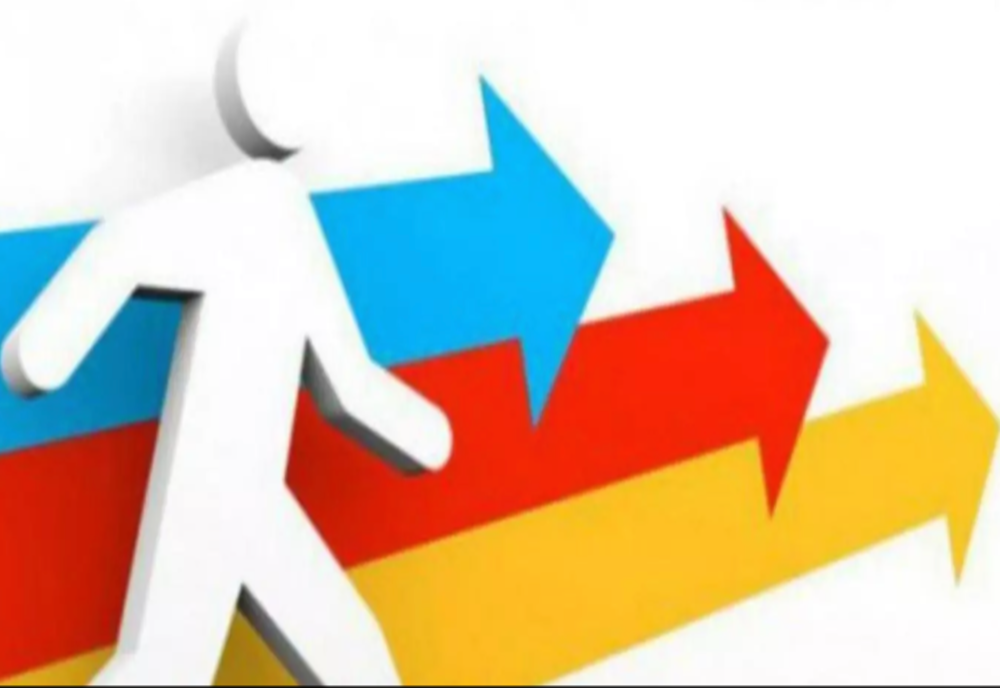 Sondaj INSCOP. Primul partid în intențiile de vot. Calculele politice, date peste cap: se schimbă harta puterii