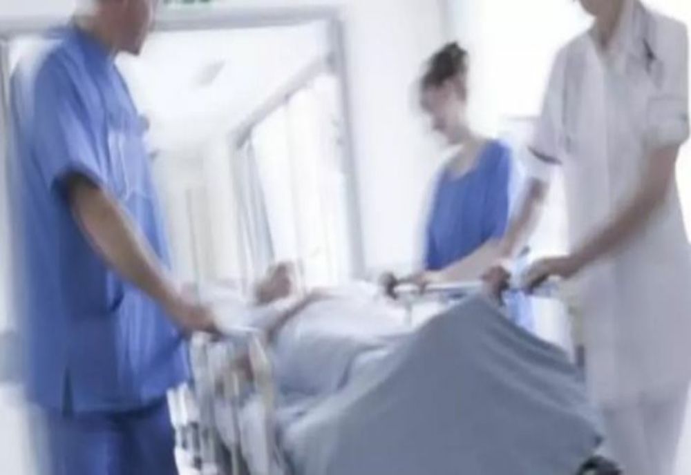 Riscul de Parkinson, de două ori mai mare pentru persoanele în vârstă cu anxietate