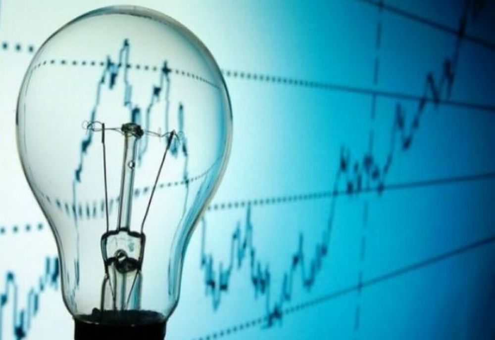 Consiliul Concurenţei a declanşat o investigaţie pe piaţa serviciilor de citire a contoarelor de energie electrică din România