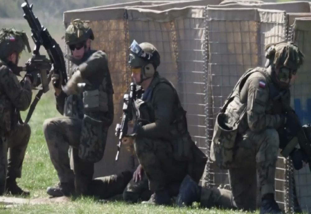 SECRETARUL GENERAL AL NATO FACE APEL PENTRU SPORIREA AJUTORULUI MILITAR PENTRU UCRAINA