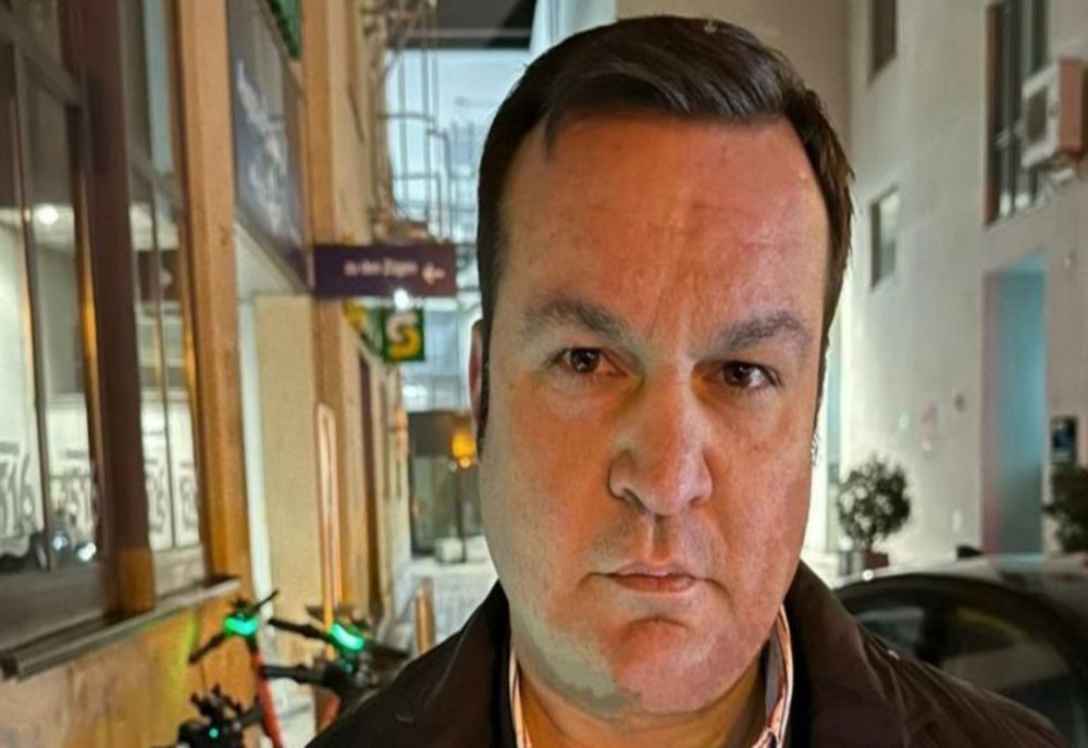 Cherecheș joacă o nouă carte în instanță