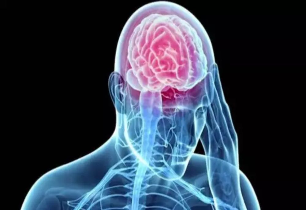 Sănătatea mintală, pusă în PERICOL zi de zi. De la depresie și anxietate la „ceață pe creier”