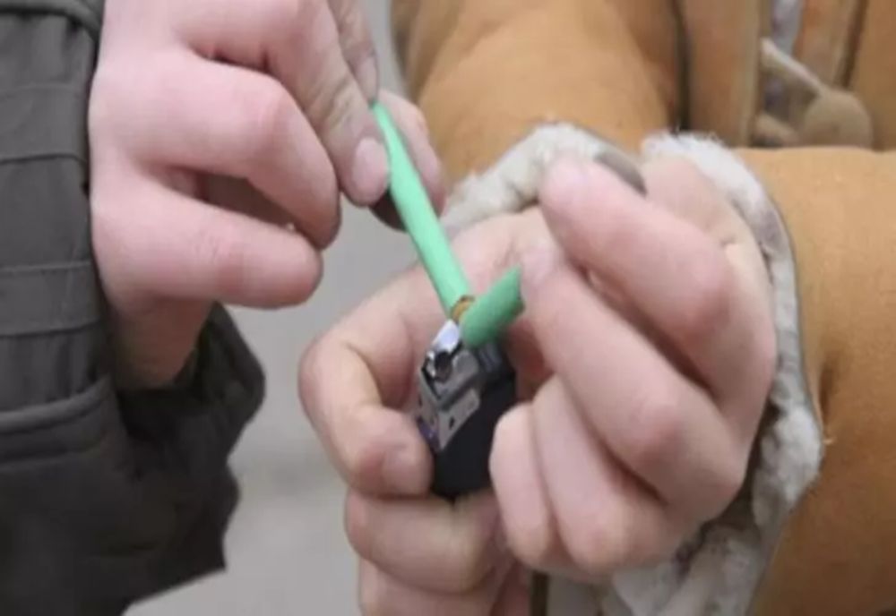 ÎNCHISOARE DE LA 1 LA 5 ANI PENTRU INFRACȚIUNI REFERITOARE LA PETARDE ȘI ALTE MATERIALE PIROTEHNICE