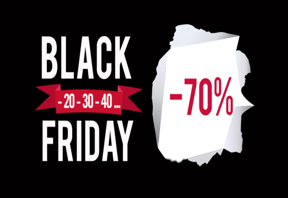 BLACK FRIDAY: ANPC RECOMANDĂ VERIFICAREA MAGAZINULUI ONLINE ŞI ALEGEREA UNEI METODE SIGURE DE PLATĂ