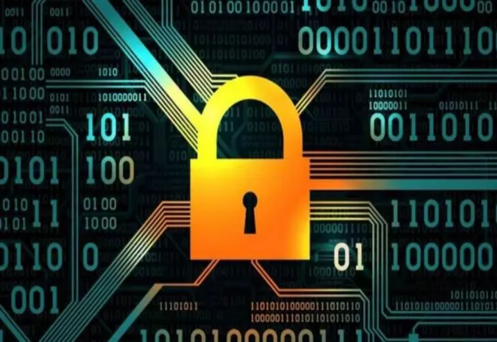 O nouă înșelăciune face victime pe bandă rulantă. Avertisment pentru toți românii: ce trebuie să faci dacă ai căzut în capcană