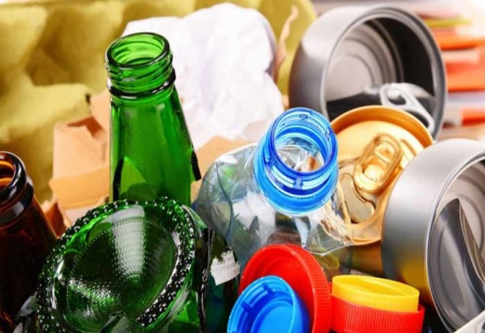 Ce faci dacă magazinul REFUZĂ ambalajele returnabile cu garanție. Explicațiile ministrului Mediului