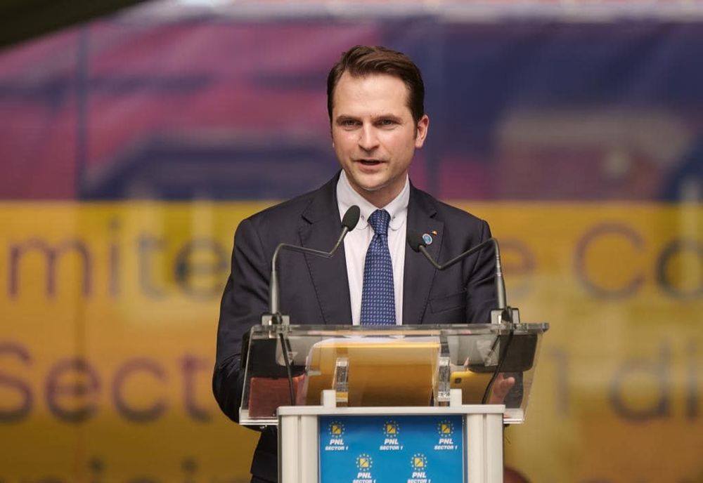 REACȚIA MINISTRULUI ENERGIEI DUPĂ PANA URIAȘĂ DE CURENT DIN SPANIA ȘI PORTUGALIA: „ÎN ACEST MOMENT NU AVEM NICIO PROBLEMĂ” 