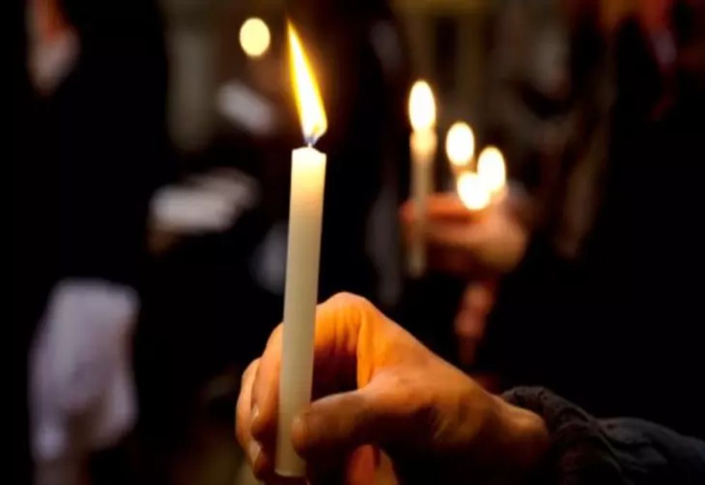 Cel mai mare păcat pe care îl poţi face în Vinerea Mare: alimentul pe care NU trebuie să-l consumi astăzi