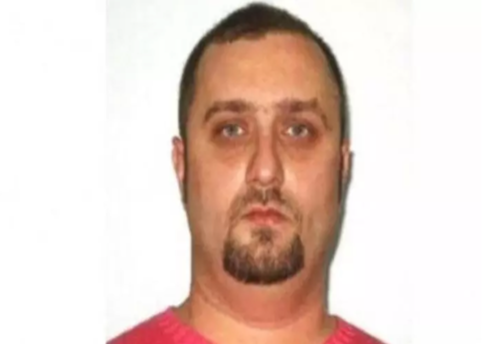 Misterul DISPARIȚIEI lui Codruț Marta. Ce a văzut Dorin Cocoș, dezvăluiri exclusive: "L-a supărat pe Coldea înainte să dispară"