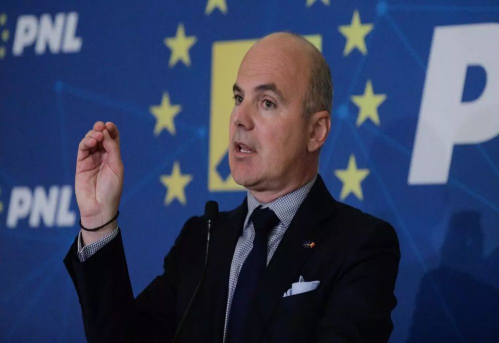 RAREȘ BOGDAN, MESAJ DIRECT CĂTRE URSULA VON DER LEYEN: NU VĂ ATINGEȚI DE FONDURILE PENTRU FERMIERI!