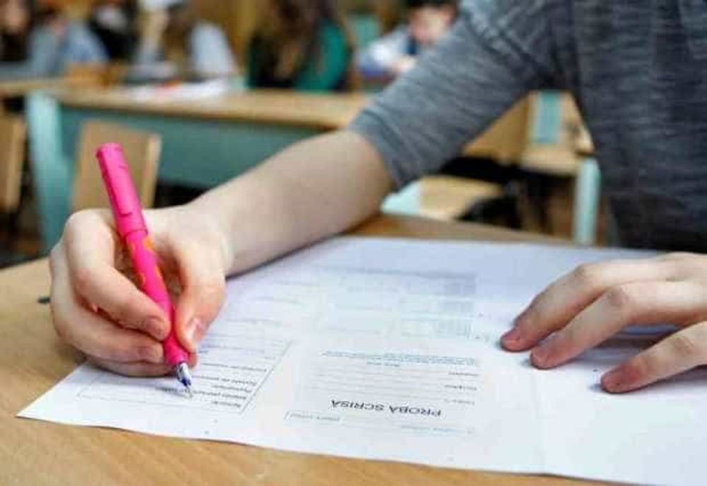 PESTE 1.600 DE ELEVI NU AU FOST REPARTIZAȚI LA LICEU DUPĂ EVALUAREA NAȚIONALĂ 2024