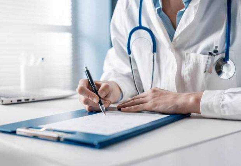 NOI DETALII ȘOCANTE DIN DOSARUL DOCTORIȚELOR DE LA SPITALUL SFÂNTUL PANTELIMON