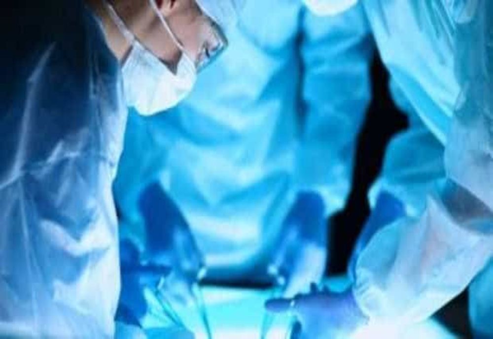 CAUZA MORȚII CELOR DOI MEDICI REZIDENȚI DIN IAȘI, STABILITĂ DE LEGIȘTI. CE S-A ÎNTÂMPLAT ÎN REALITATE