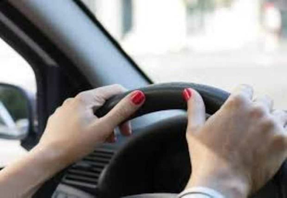 ȚARA CARE INTRODUCE AMENZI URIAȘE PENTRU ARUNCAREA GUNOIULUI DIN MAȘINI