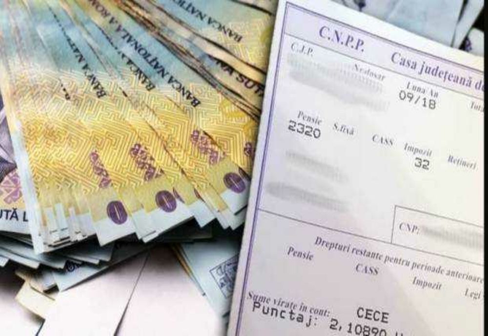 VICEPREȘEDINTELE ASF DAN ARMEANU, DESPRE PROIECTUL DE LEGE PRIVIND PENSIILE PRIVATE