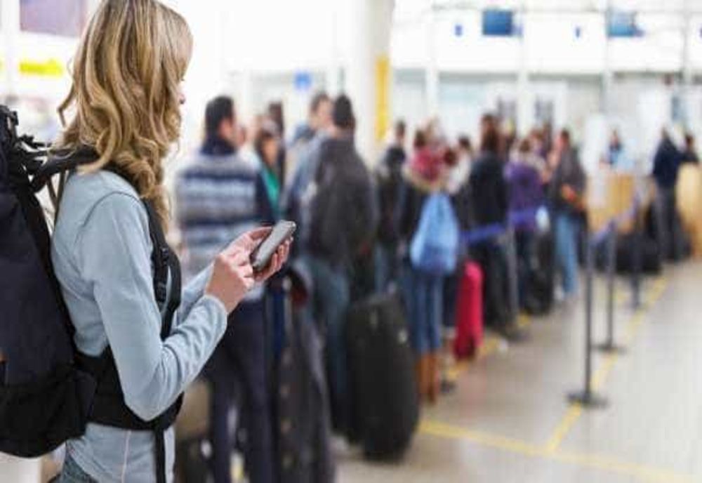 CONTROLUL CĂLĂTORILOR VA FI ELIMINAT LA 40 DE PUNCTE DE TRECERE A FRONTIEREI DE LA 1 IANUARIE