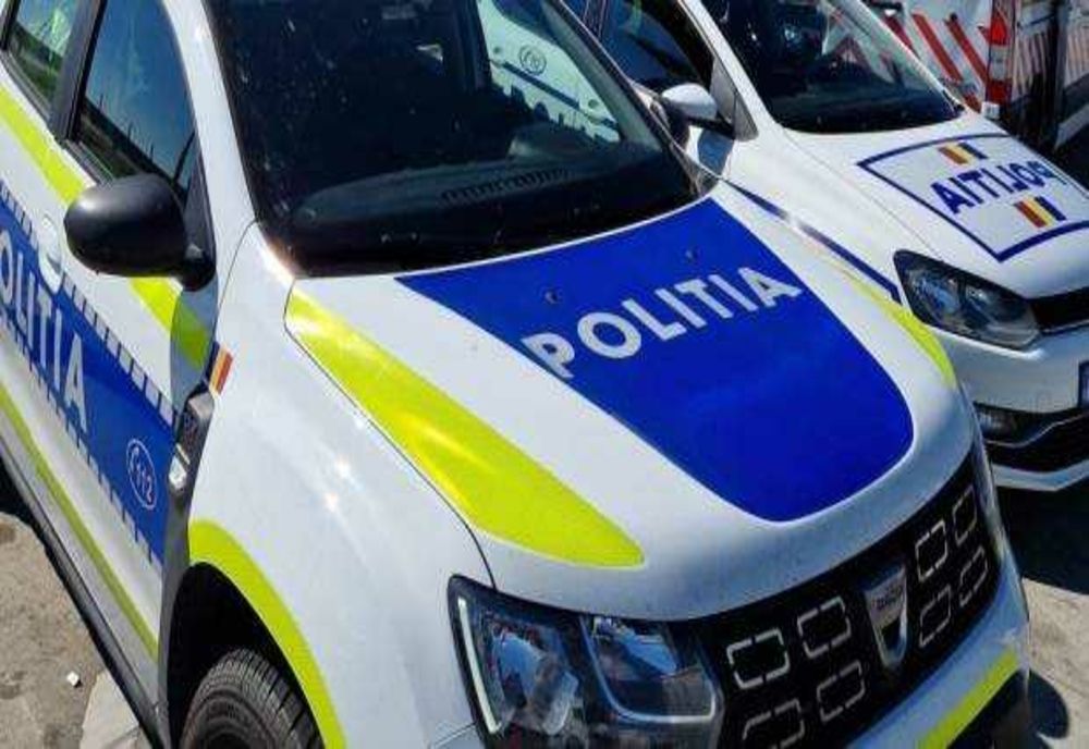 O EDUCATOARE DIN SUCEAVA, MAMĂ A 6 COPII, ERA BĂTUTĂ ZILNIC DE SOȚUL EI CU LOPATA. CUM A IEȘIT TOTUL LA IVEALĂ