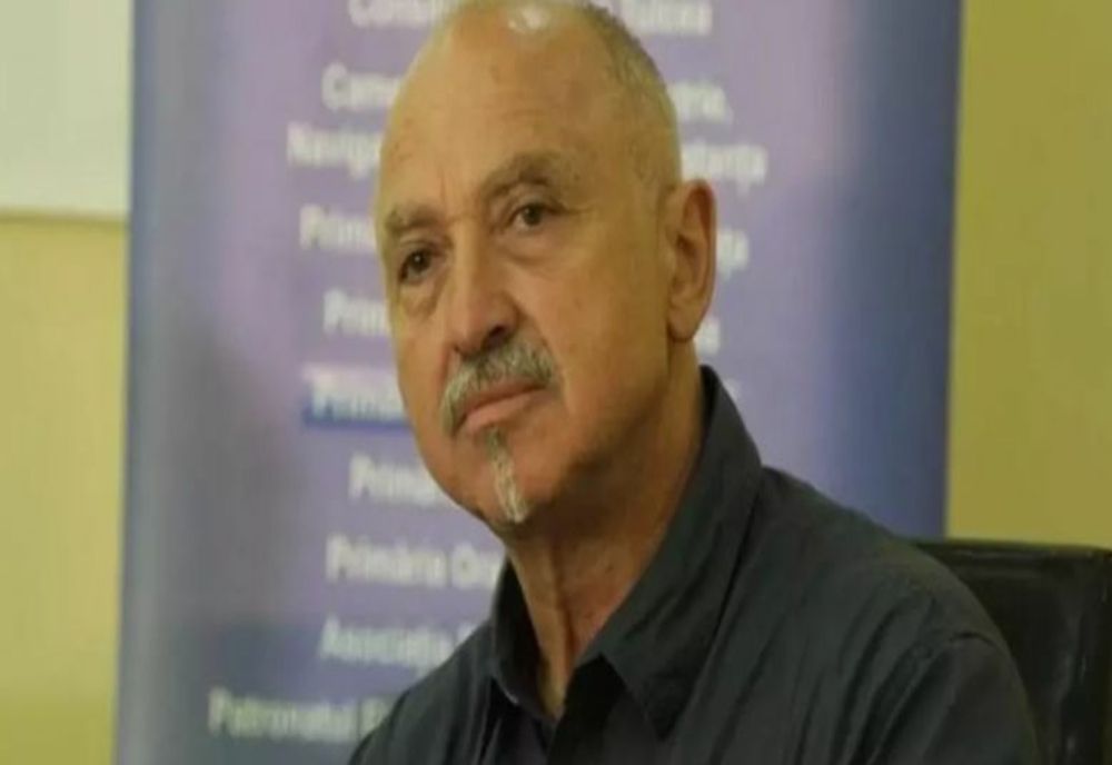 DIICOT. ANTRENOR AL LOTULUI NAȚIONAL DE BOB ȘI SANIE, ACUZAT CĂ A RECRUTAT ȘI EXPLOATAT SEXUAL 3 SPORTIVE