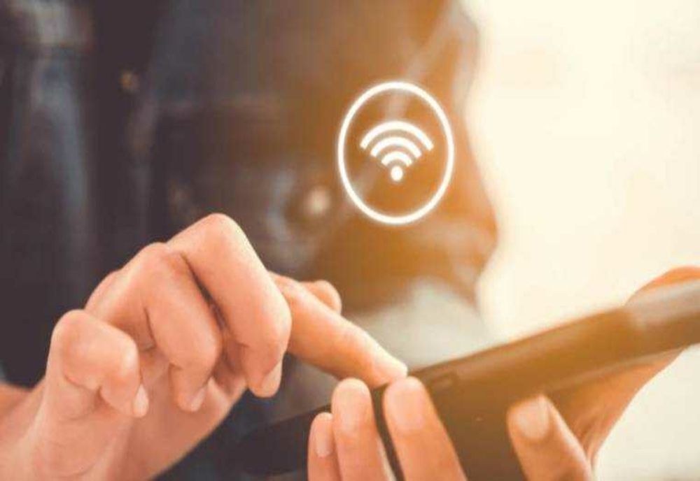 SERVICIUL DE INTERNET PRIN SATELIT STARLINK, AFECTAT TEMPORAR DE O PANĂ GLOBALĂ