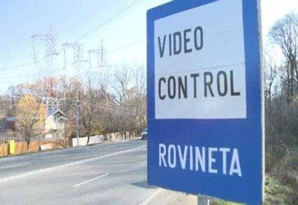 SCUMPIREA ROVINIETEI, ADOPTATĂ DE GUVERN