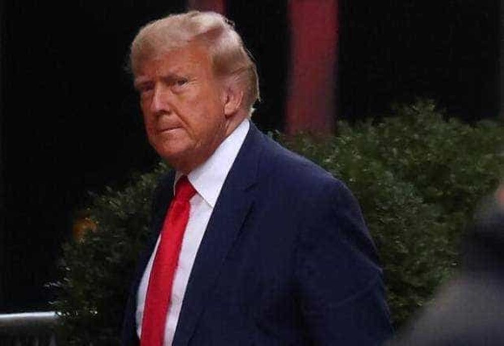 ECHIPA LUI TRUMP, SĂTULĂ DE SPRIJINUL ACORDAT DE EUROPA UCRAINEI. CE PLANURI ARE FOSTUL PREȘEDINTE 