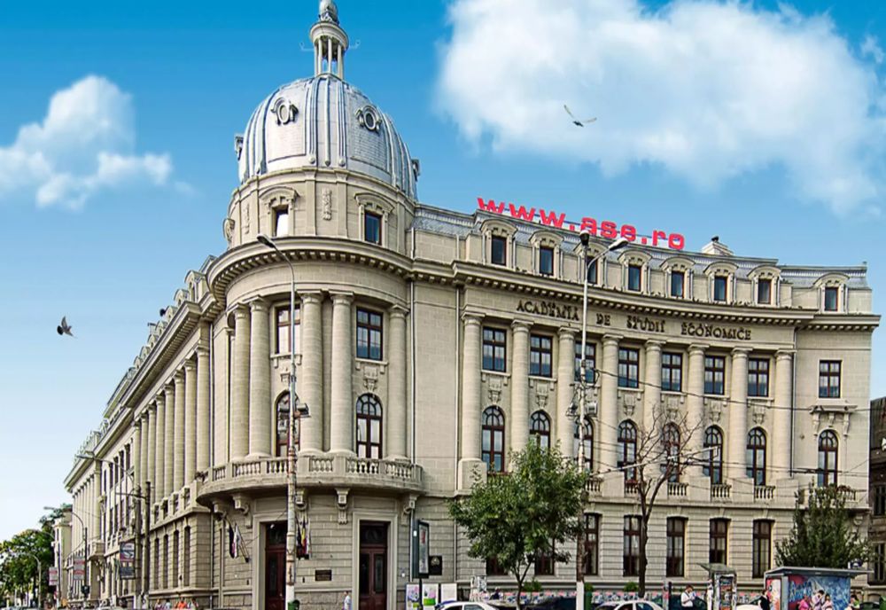 ASE: PESTE 12.000 DE LOCURI PENTRU ADMITEREA LA LICENȚĂ, MASTERAT ȘI DOCTORAT