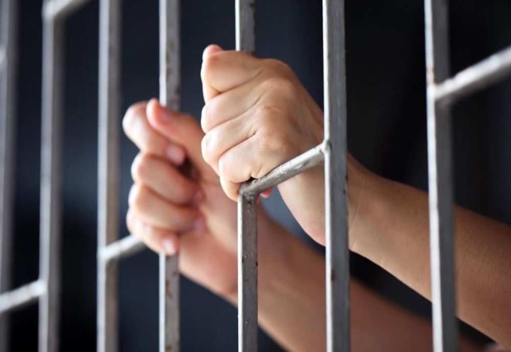 ROMÂN CONDAMNAT LA ÎNCHISOARE ÎN NORVEGIA DUPĂ CE A PRIMIT 61 DE AMENZI RUTIERE ÎN PATRU LUNI