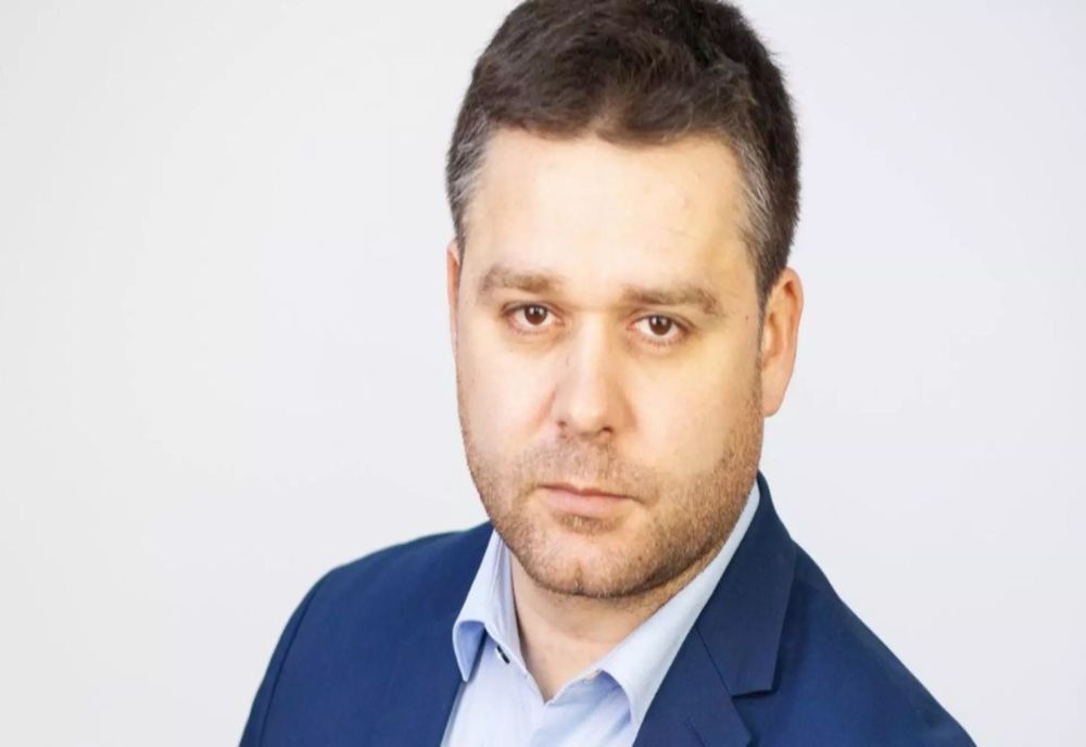 Ciprian Ciucu îl taxează pe Nicușor Dan, după ce s-a tras în poză cu Drulă