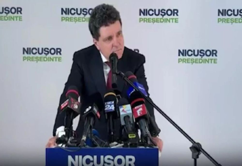 NICUȘOR DAN ÎNCEPE DISCUȚIILE INFORMALE CU PARTIDELE