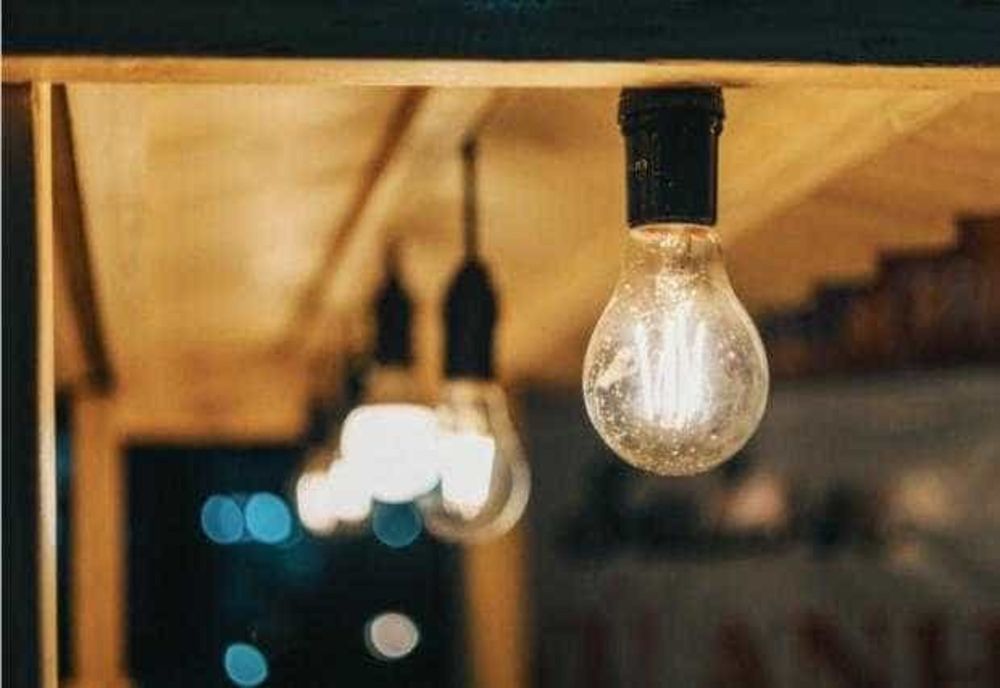 ROMÂNIA, ÎN PERICOL DE BLACKOUT