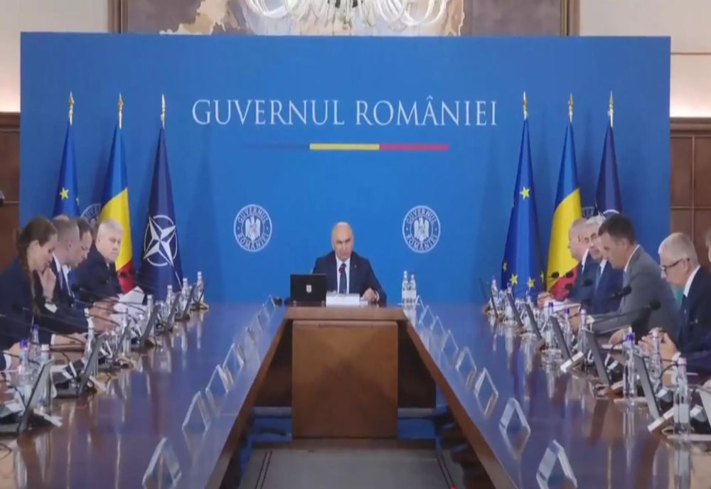 Guvernul împinge Justiția spre blocaj total printr-un atac direct la dreptul la apărare