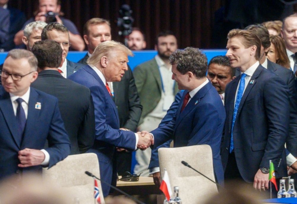 România, ținta investițiilor americane în minerale rare: ce resurse critice ar putea atrage miliarde